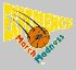 March Madness