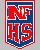 NFHS