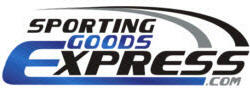sporting goods