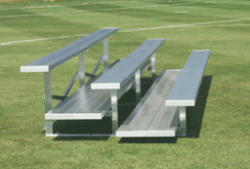 Preferred Aluminum 