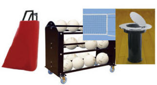 volleyball accessories></a></td>
	</tr>
	<tr>
		<td width=