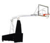 Spalding BPI10000 portable basketball goal