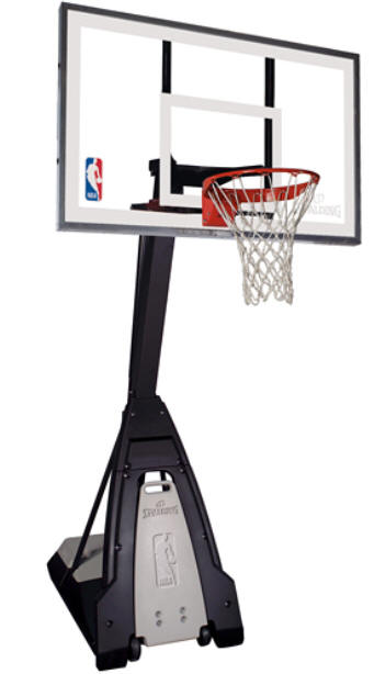 Pics Of Basketball Hoops. portable asketball hoops