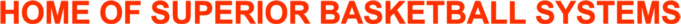 Superior Quality Basketball equipment,sold here for less!  We only sell the best complete systems and accessories! We are confident that i you take the time to look around you wont find better quality at a lower price! Happy shopping!