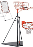 basketball training equipment