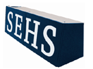 officials scorers table