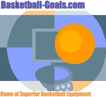 Gym floor covers-Basketball-Goals.com-Adjustable basketball goals, arent all we sell we sell gym floor covers,hoops,rims,equipment and accessories, at discount, prices! We appreciate your business. Go ahead please take a look around you wont find better quality system with our lowest prices anywhere else.  
