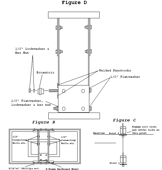 basketball rim dimensions - DriverLayer Search Engine