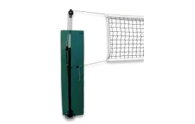 image of Volleyball Equipment