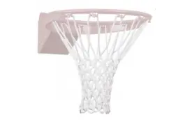 image of FT10 Nylon Basketball Net