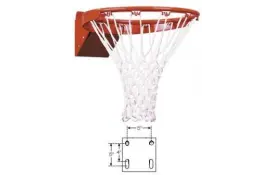 image of FT186 Flex Basketball Goal