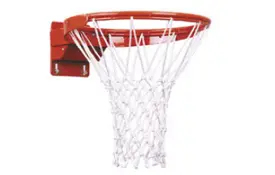 image of FT194TA Breakaway Basketball Rim