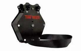 image of PL 1000 SAFETY STRAP