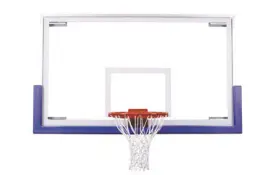 image of Glass Backboards