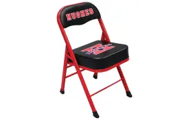 image of Deluxe Sideline Chair