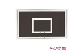 FT221SM Glass Backboard