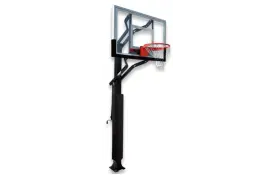 image of First Team Basketball Goals