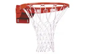 image of FT192 Breakaway Basketball Rim