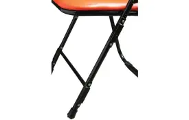 image of Ganging Device for Sideline Chairs