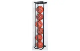 image of Single Wall Mounted Ball Locker