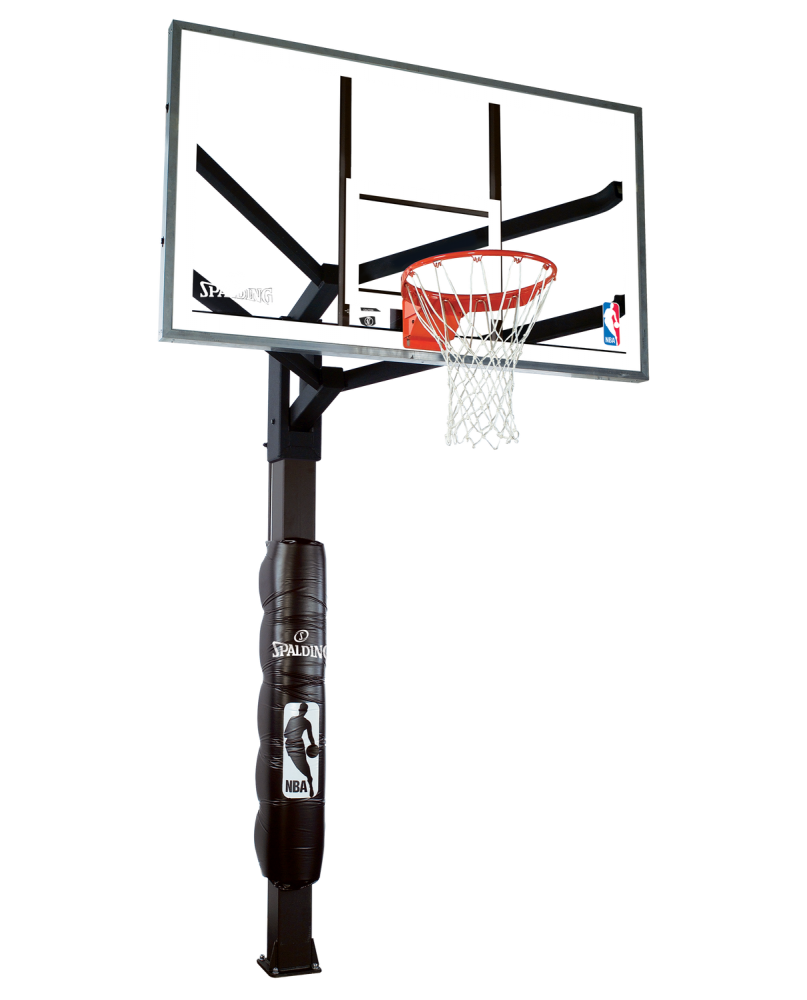 marnur-outdoor-basketball-hoop-portable-basketball-goal-with-35-x23-6